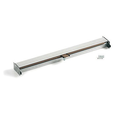 740665: Rideau pour HotelCar 610 série