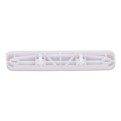 750195: Support pour poubelle Admire - 23 l
