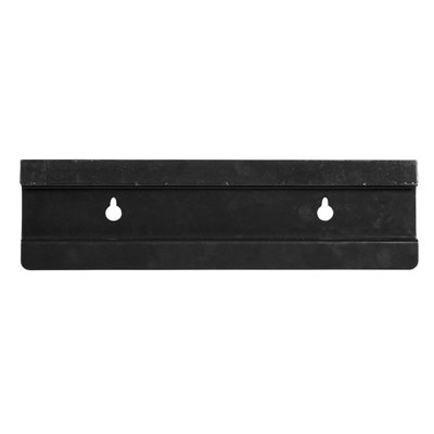 750393: Kit de fixation murale Bomabins Select Flat/Dome