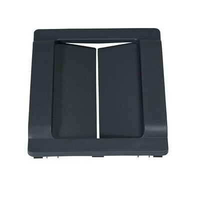 750408: Insert à clapets pour Bomabin Select Flat - GRIS