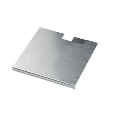 750469: Etagre pour Bomabin Select Bica - 65 l