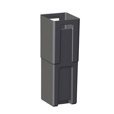 750494: Bac intérieur pour Bomabin Select Bica - 65 l
