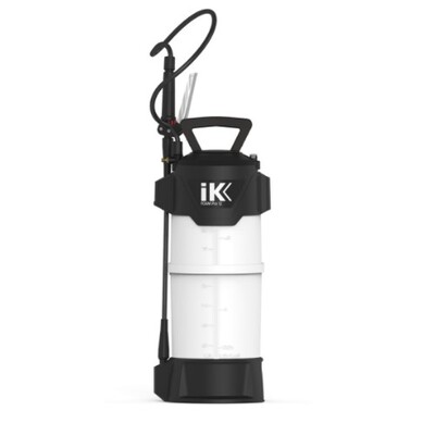 750612: Pulvrisateur IK - Mousse PRO 12 - 6 l