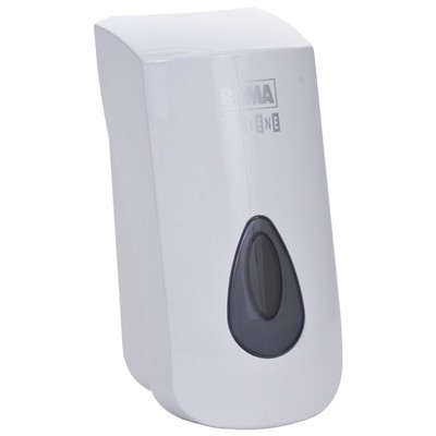 211008: Distributeur savon rechargeable Absynth - 950 ml