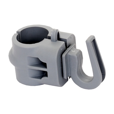 760007: Crochet pour Shuttle