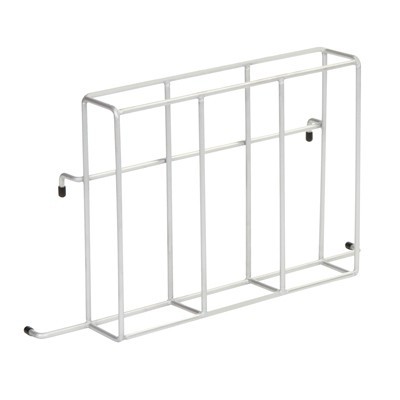 760007: Porte-documents pour Lock 3-4 Shuttle