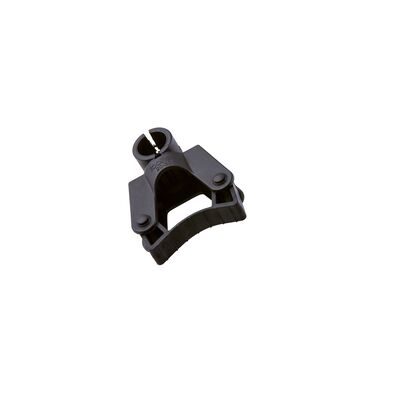 760212: Toolflex fixe-manche pour Shuttle - 20-30 mm