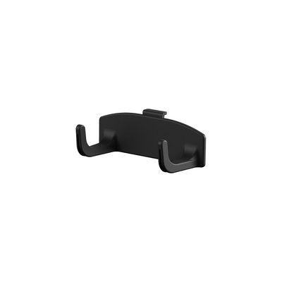762429: Greenspeed C-Shuttle clips pour porte panneau de scurit