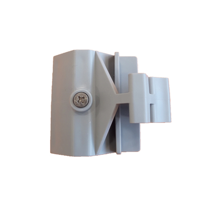 762442: Greenspeed C-Shuttle clips porte bac (1pc)