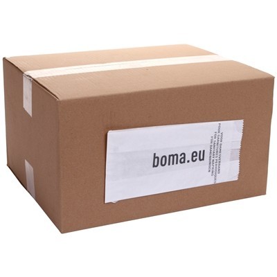 774858: Sachets périodiques papier - 2000 pièces