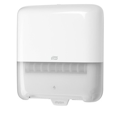 771805: Distributeur Tork Hand Towel Roll - 551000