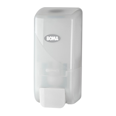 774822: Distributeur Absynth savon 1 l foam - BLANC