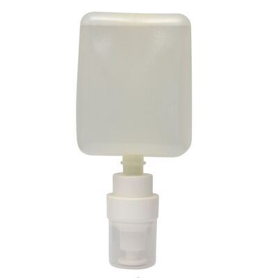 774830: Admire foam soap - 1 l