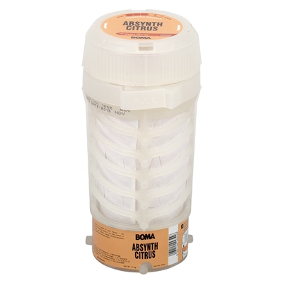 774938: Admire Recharge désodorisant - CITRUS