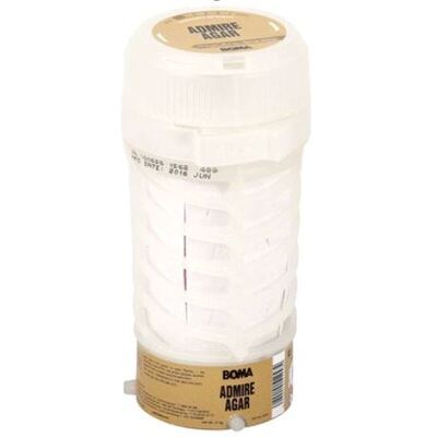 774938: Admire recharge désodorisant - AGARWOOD