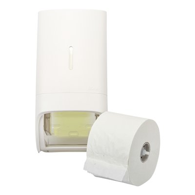 774961: Kit papier toilette