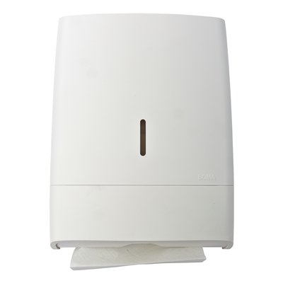 774138: Kit essuie-mains multifold