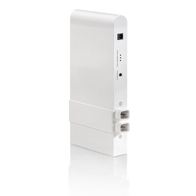 774993: batterie i-bin