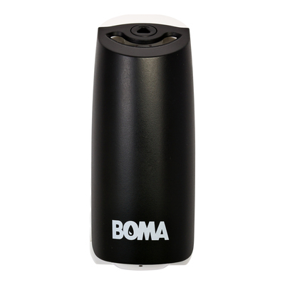 774938: Admire assainisseur d'air - NOIR