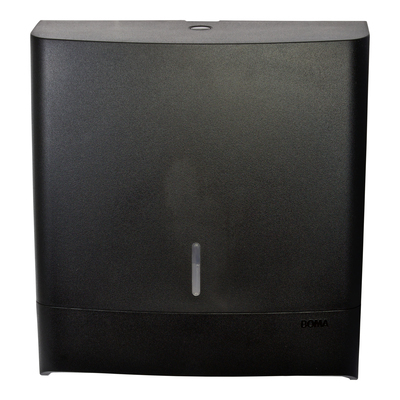776971: Admire distributeur papier toilette maxi jumbo - NOIR