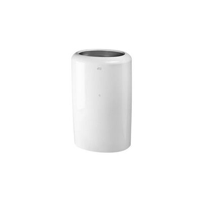 779755: Poubelle Tork - 50 L - 563000