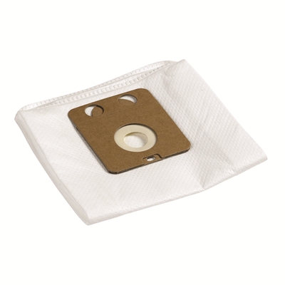 82367820: LOT DE 10 SACS SYNTHETIQUE 10L