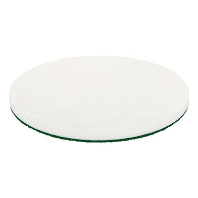 880314: Disque Greenspeed MLM - 35,6 cm / 14"