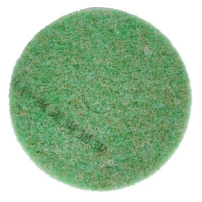 888120: Disque 3M - 43,1 cm / 17" - AMANDE