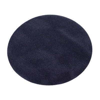 888619: Disque abrasif 3M Scotch Mesh - P100 - 43,1 cm / 17"