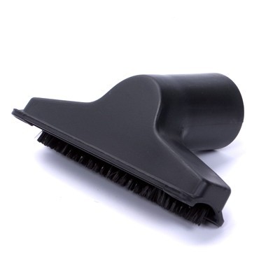 900005: Embouchure pour fauteuil - 32 mm