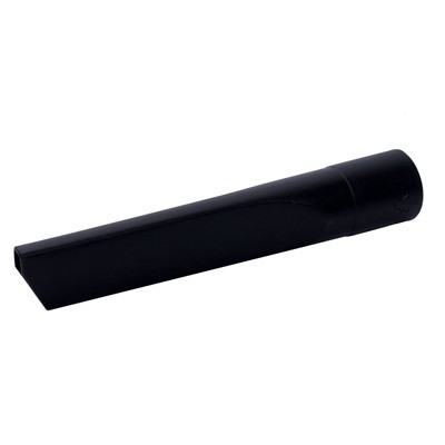 900007: Suceur plat - 32 mm