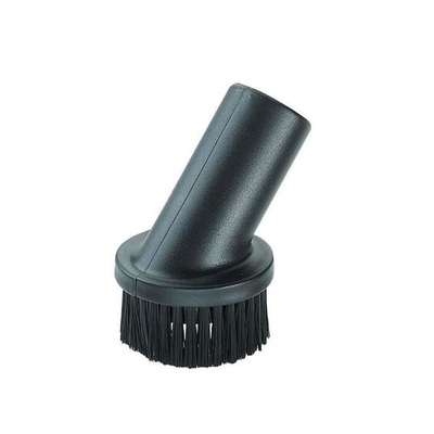 900056: Brosse ronde - 35 mm