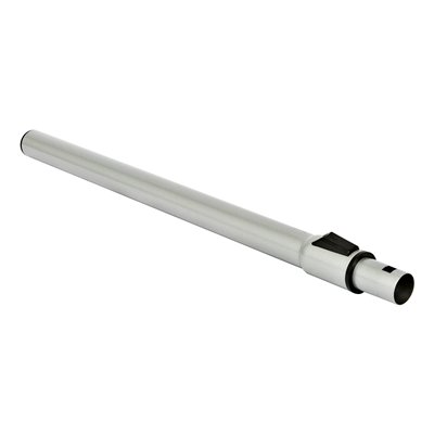 900079: Tube télescopique 1 m - Ø 32 mm