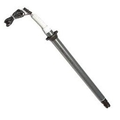 912020: Détecteur vide SMART