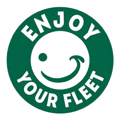 444459: Formule de location 'Premium Fleet 24'