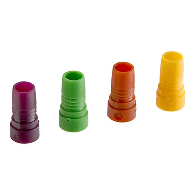 912003: Set Ultralean-pipetjes Bomax