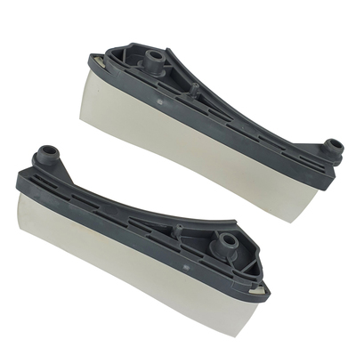 444575: Kit anti-éclaboussure I-mop XL ( nouvelle version)