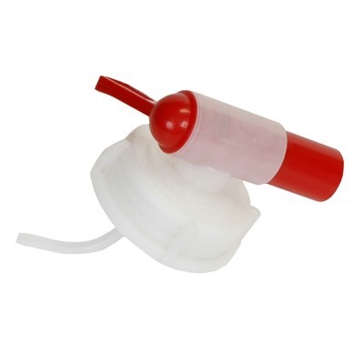 K1314: Robinet pour bidon ADR 5 litres