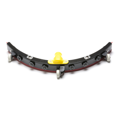 S.72.0096.0: Suceur d"aspiration complet pour I-MOP XL