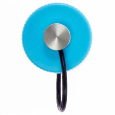 S.72.0251.797: Bouchon bleu à vis bac eau propre pour I-MOP XL