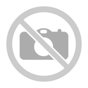 125311: Flexible PacVac Velo 32mm - 950mm
