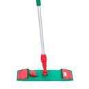 Systmes Mop