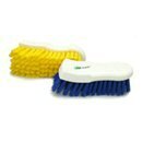 Brosses  Main - Food