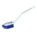 Brosses Vaisselle - Food
