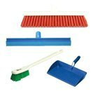 Brosses & Raclettes Hyginiques - Food