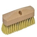 Brosses  Rcurer (balais-brosses) - Classic