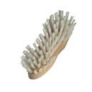 Brosses  Main - Classic