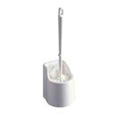 Brosses Sanitaires