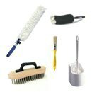 Autres Brosses