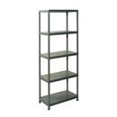 tagres De Stockage Et Bacs De Stockage